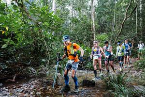 BIB: 
                            <button type="button" onclick="openModal(22344809)" class="btn btn-primary btn-sm float-right btn-popup" data-toggle="modal" data-target=".modal-high-quality">
                        <i class="fas fa-shopping-cart"></i> Add to Cart
                    </button>
                                            <button type="button" onclick="isThisMe(22344809, true)" class="btn btn-success btn-sm float-right btn-popup btn-isme hidden" data-toggle="tooltip" data-placement="bottom" title="นี่คือรูปของคุณใช่ไหม คลิกที่นี่เพื่อเอาเข้าอัลบั้ม">
                        <i class="fas fa-plus"></i> Add to album
                    </button>
                    <button type="button" onclick="isThisMe(22344809, false)" class="btn btn-warning btn-sm float-right btn-popup btn-isnotme hidden">
                        <i class="fas fa-ban"></i> Remove from album
                    </button>